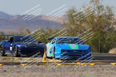 media/Apr-27-2024-Pro Autosports (Sat) [[7eff49a9ee]]/6-White Group/Main Race/